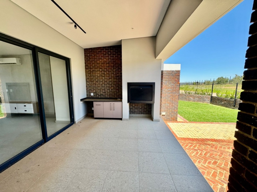 3 Bedroom Property for Sale in Helderzicht Eco Estate North West